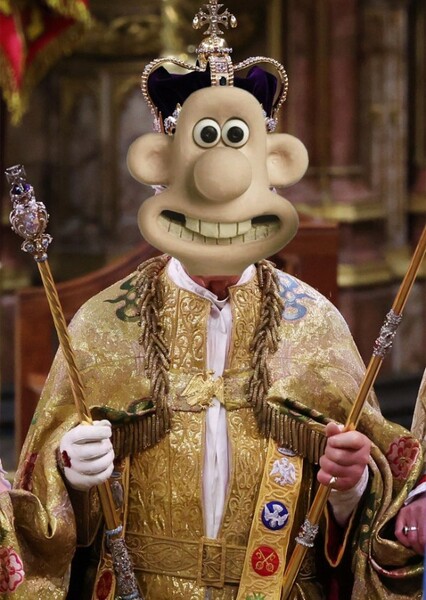 Wallace photo