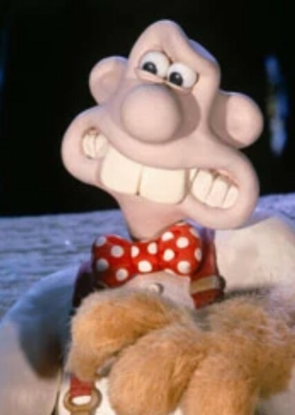 Wallace photo