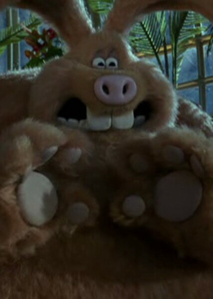 Wallace