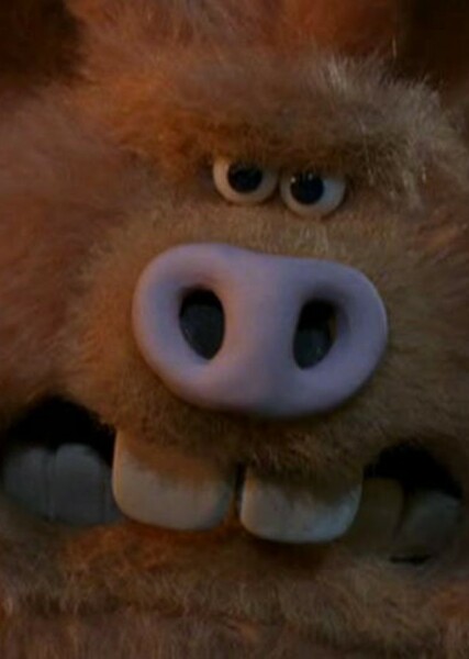 Wallace photo