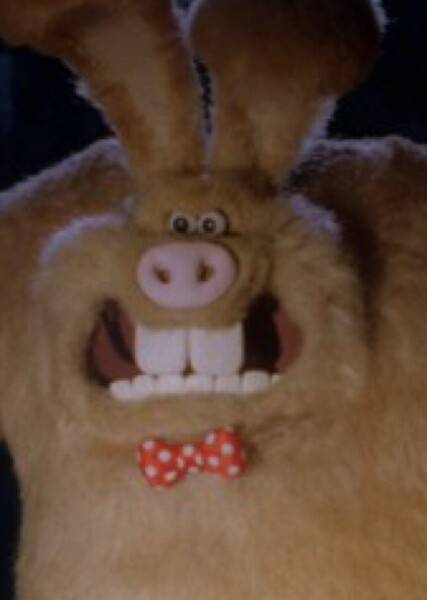 Wallace photo