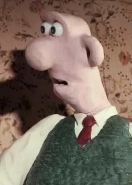 Wallace photo
