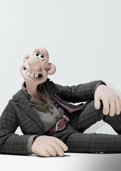 Wallace photo