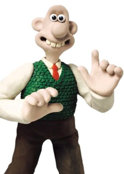 Wallace