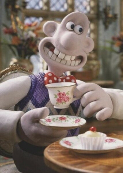Wallace