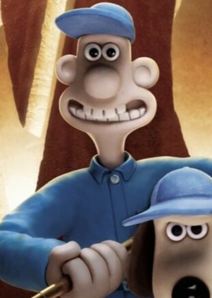 Wallace photo