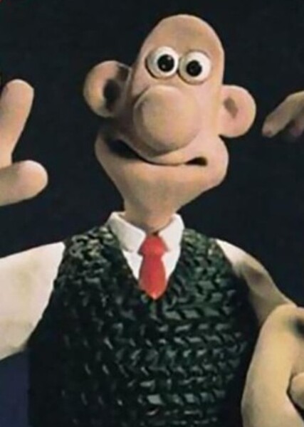 Wallace photo