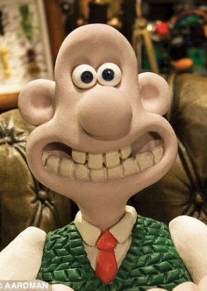 Wallace photo
