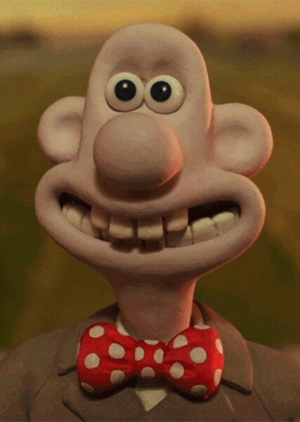 Wallace photo