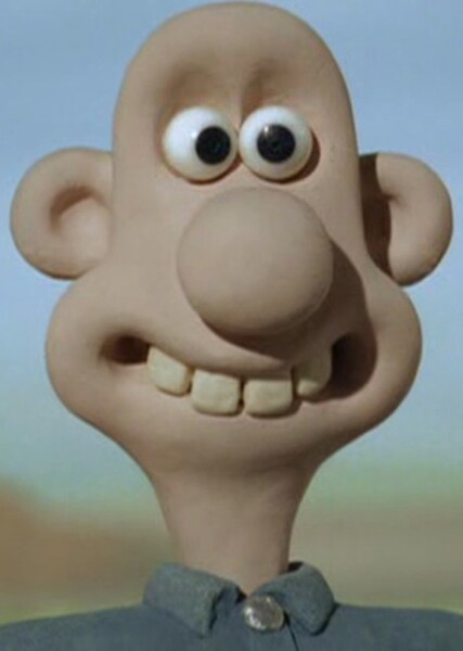 Wallace photo
