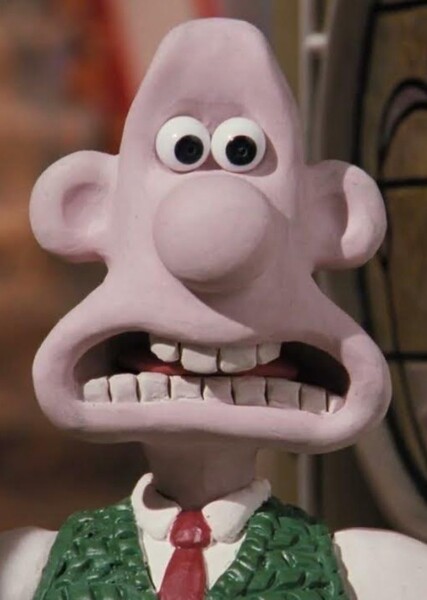 Wallace photo