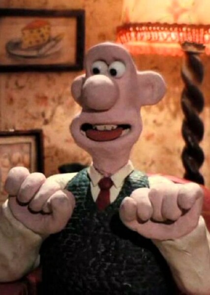 Wallace photo