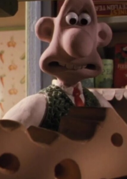 Wallace photo