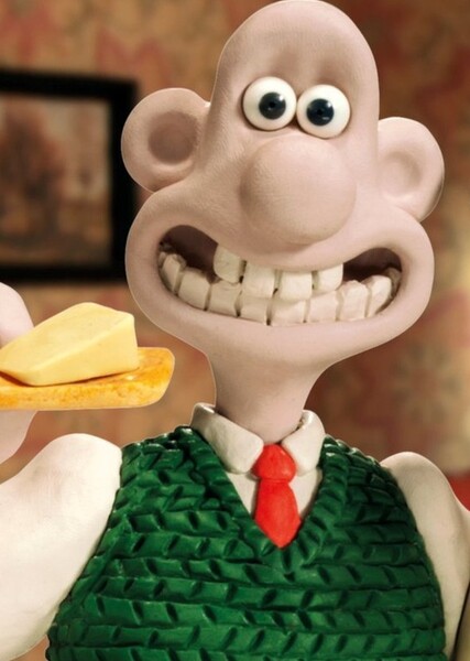 Wallace photo