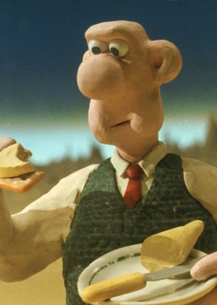 Wallace photo