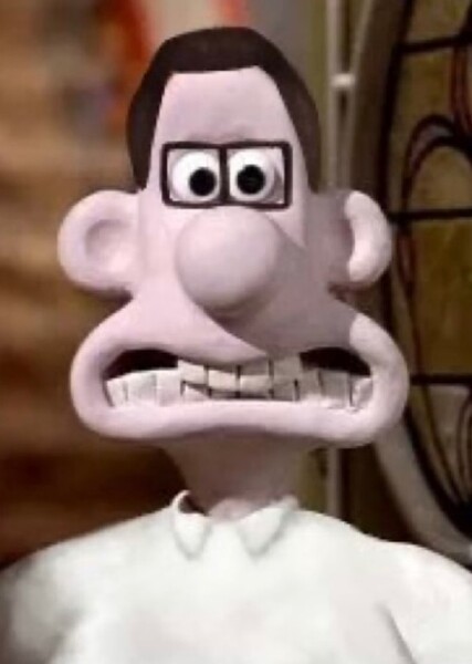 Wallace photo