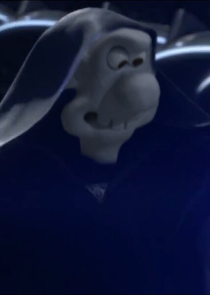 Wallace