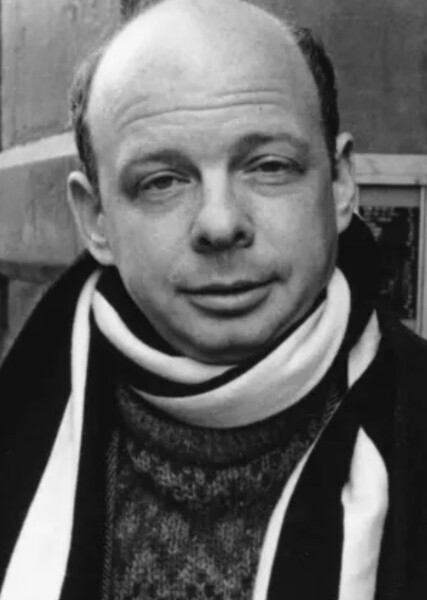 Wallace Shawn