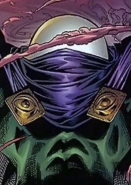 Wallace Shawn Photo on myCast - Fan Casting Your Favorite Stories