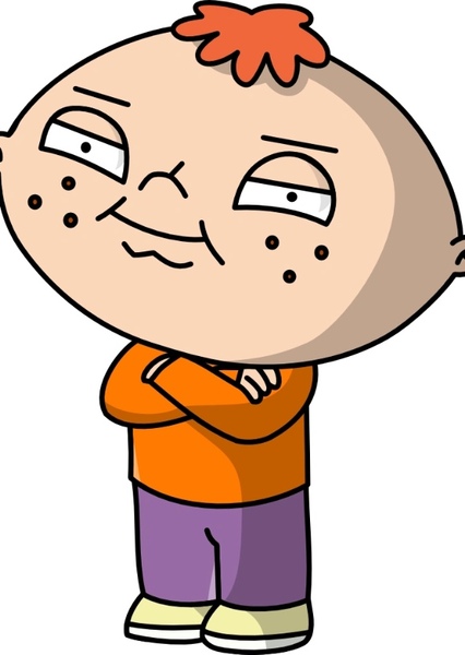 Wallace Shawn photo