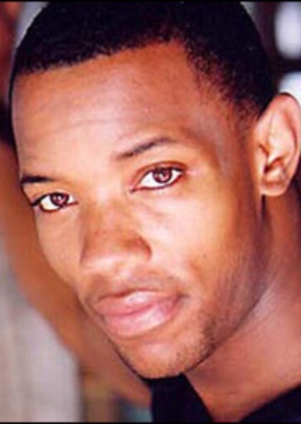 Photos of Wallace Smith on myCast Fan Casting Your Favorite Stories