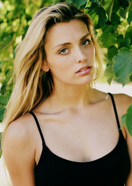 Wallis Day