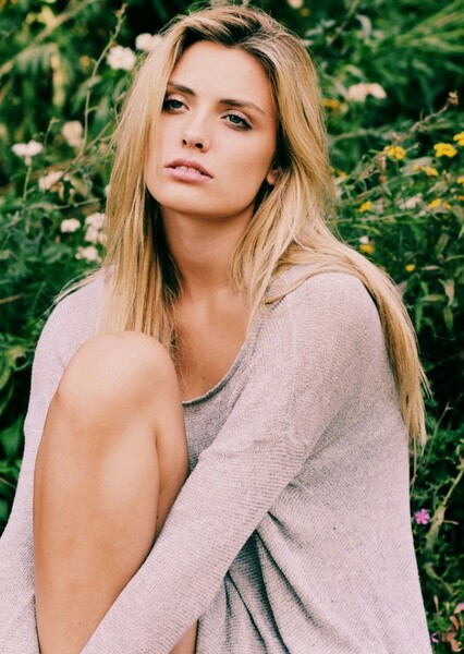 Wallis Day photo