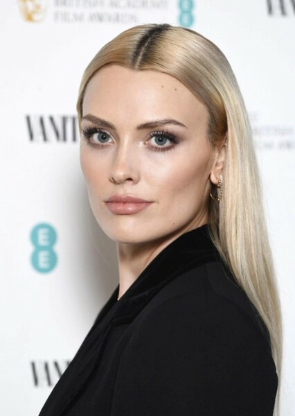 Wallis Day