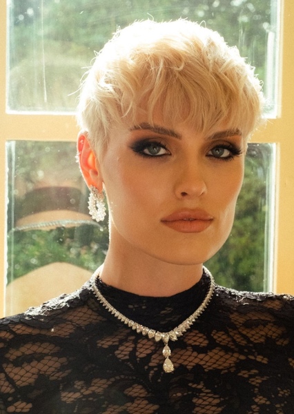 Wallis Day photo