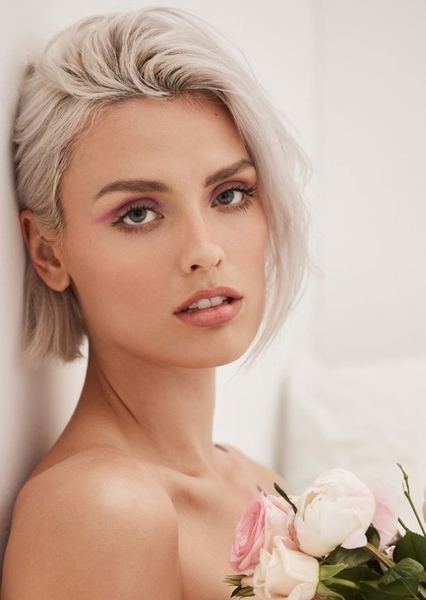 Wallis Day