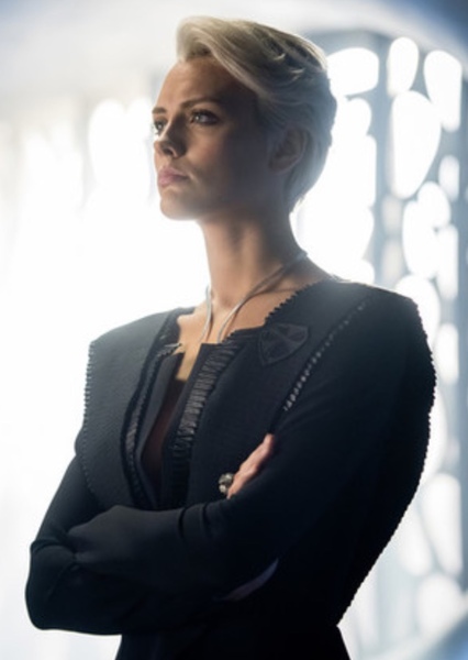 Wallis Day photo