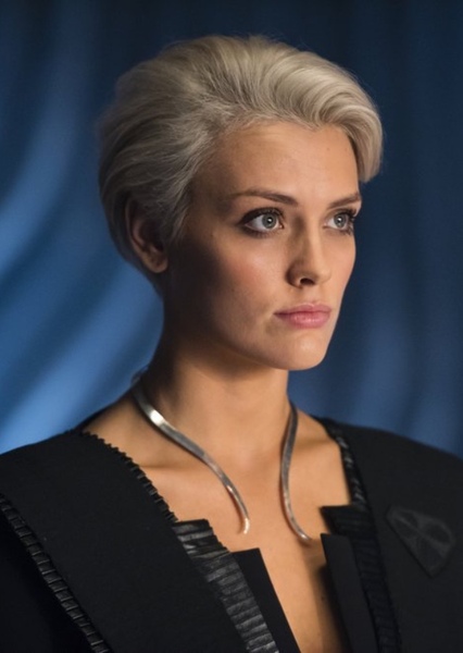 Wallis Day