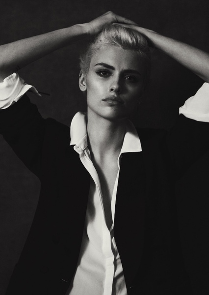 Wallis Day photo