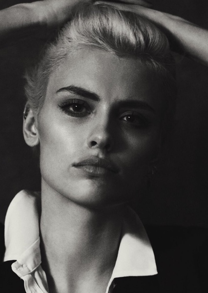 Wallis Day photo