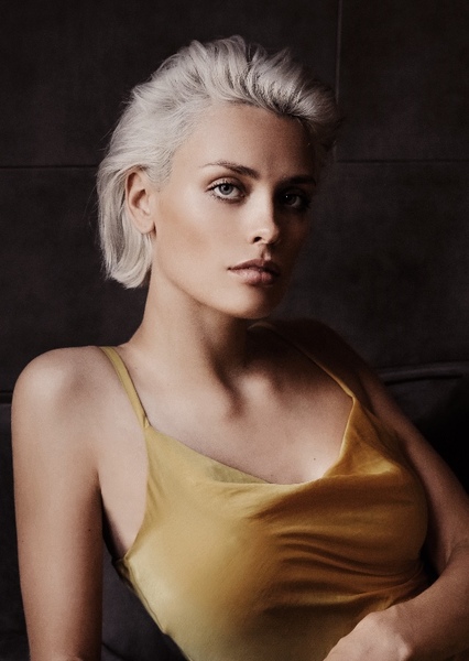 Wallis Day photo