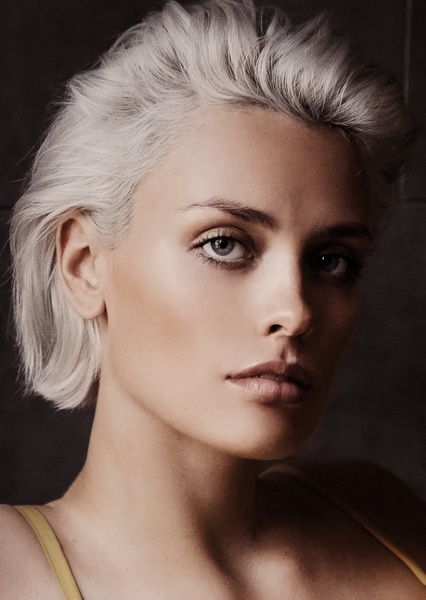 Wallis Day photo