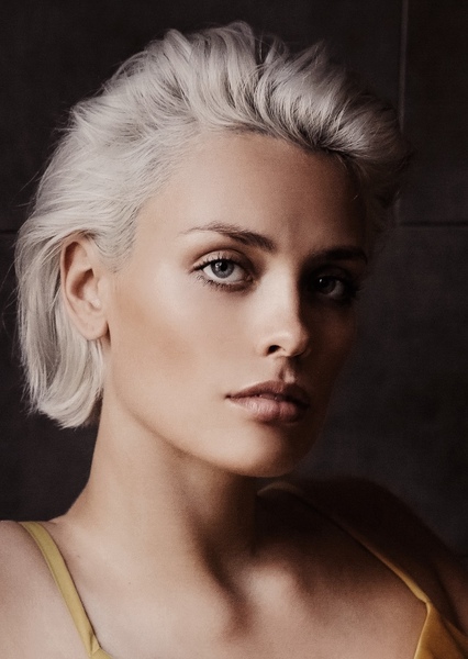 Wallis Day