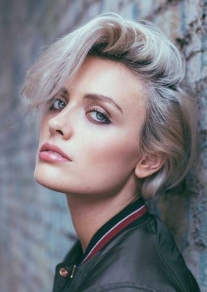 Wallis Day photo