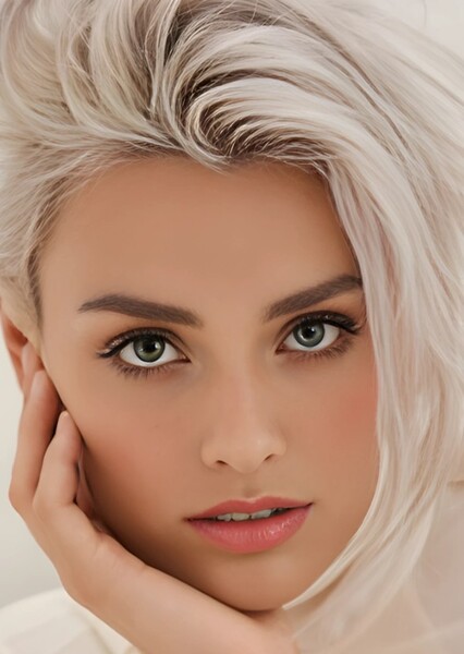 Wallis Day photo