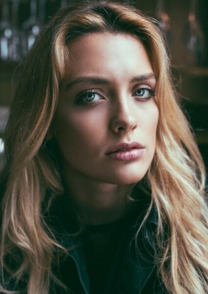 Wallis Day photo