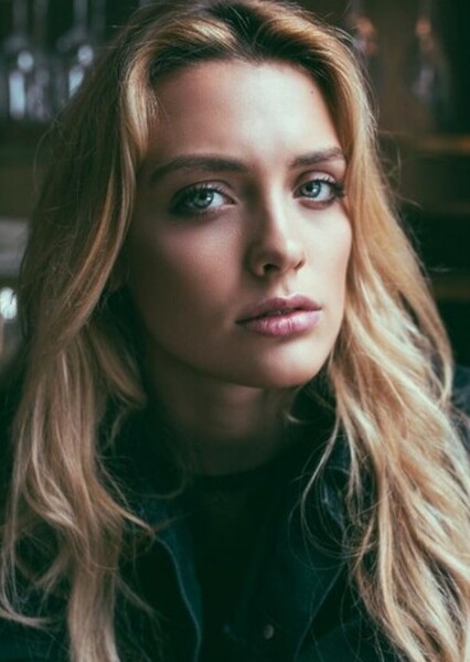 Wallis Day