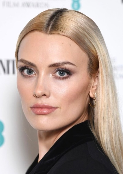 Wallis Day