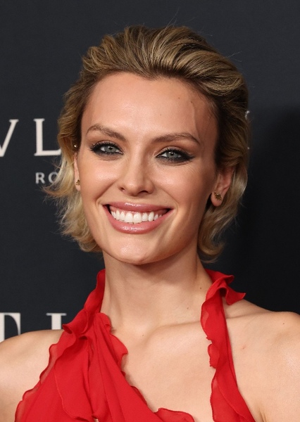 Wallis Day photo