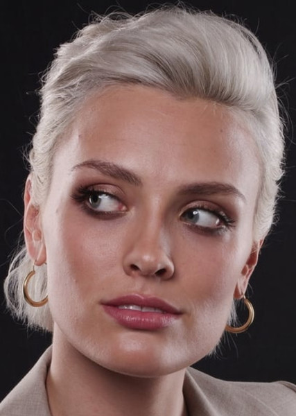 Wallis Day photo