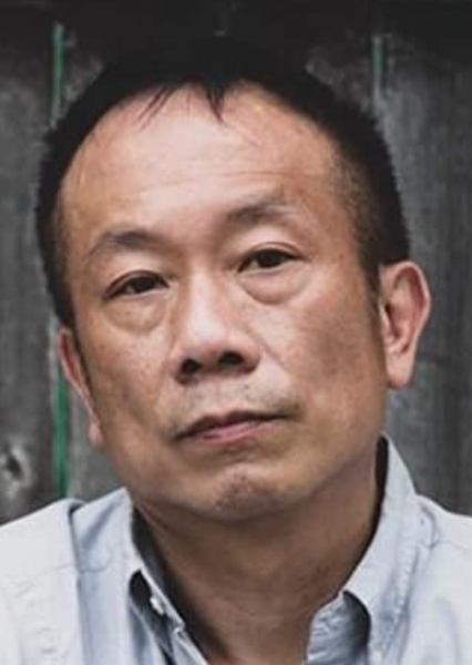 Wally Ng
