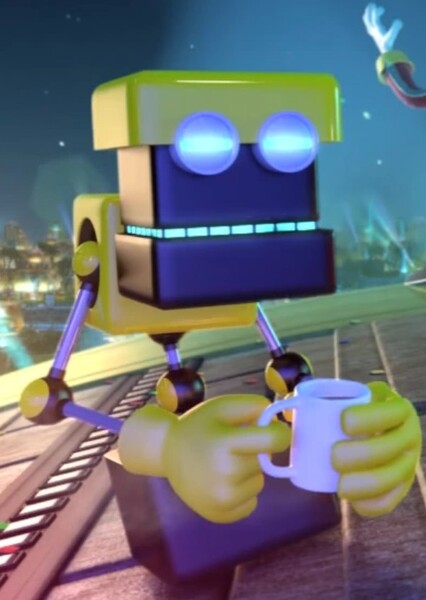 Cubot