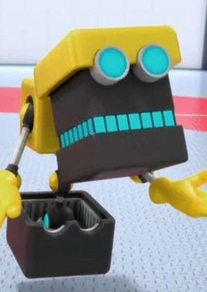 Cubot