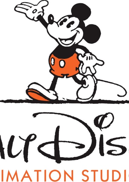 Walt Disney Animation Studios