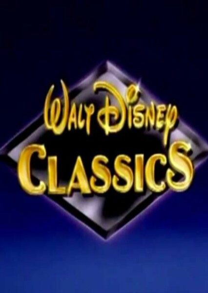 Walt Disney Pictures photo