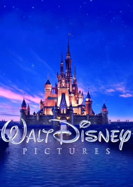 Walt Disney Pictures photo